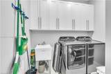 2218 25th St - Photo 22