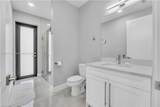2218 25th St - Photo 23