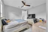 2218 25th St - Photo 28