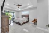 2218 25th St - Photo 29