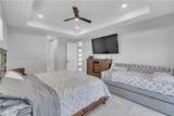 2218 25th St - Photo 30