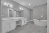 2218 25th St - Photo 32