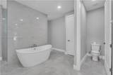 2218 25th St - Photo 33