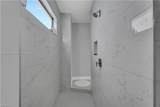 2218 25th St - Photo 34
