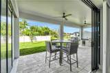 2218 25th St - Photo 35