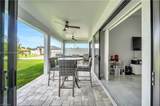 2218 25th St - Photo 36
