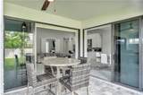2218 25th St - Photo 37