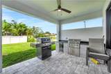 2218 25th St - Photo 38