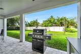 2218 25th St - Photo 39