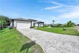 2218 25th St - Photo 4