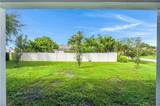 2218 25th St - Photo 40