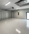 2218 25th St - Photo 41