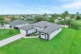 2218 25th St - Photo 42