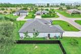 2218 25th St - Photo 43