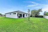 2218 25th St - Photo 44