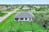 2218 25th St - Photo 45