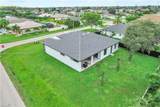 2218 25th St - Photo 46