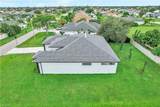 2218 25th St - Photo 47