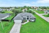 2218 25th St - Photo 48