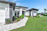 2218 25th St - Photo 5