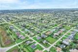 2218 25th St - Photo 52