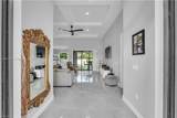 2218 25th St - Photo 8