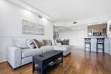 18800 29th Ave - Photo 23