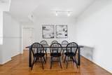 18800 29th Ave - Photo 26
