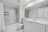 18800 29th Ave - Photo 39