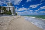 3001 Ocean Dr - Photo 37