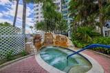 3001 Ocean Dr - Photo 39