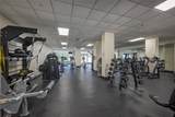 3001 Ocean Dr - Photo 40