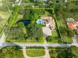 18951 53rd St - Photo 1