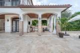 18951 53rd St - Photo 11