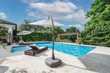 18951 53rd St - Photo 13