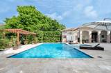18951 53rd St - Photo 14