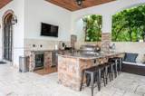 18951 53rd St - Photo 16