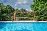 18951 53rd St - Photo 17