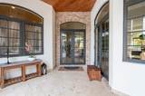 18951 53rd St - Photo 18