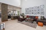 18951 53rd St - Photo 19