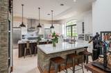 18951 53rd St - Photo 20