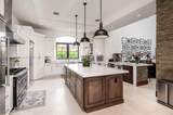 18951 53rd St - Photo 21