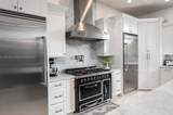 18951 53rd St - Photo 22
