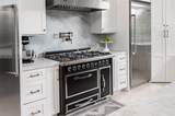 18951 53rd St - Photo 23