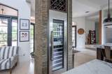 18951 53rd St - Photo 24