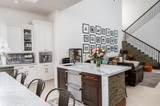 18951 53rd St - Photo 25