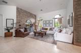 18951 53rd St - Photo 27