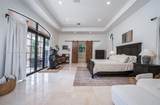 18951 53rd St - Photo 28