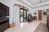 18951 53rd St - Photo 29