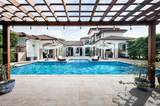 18951 53rd St - Photo 3
